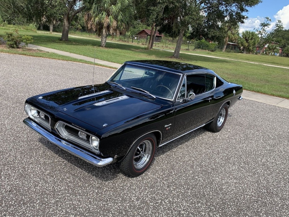 「BLANKEY JET CITY/BARRACUDA」 Amazon.com: JADA 97195 FAST AND FURIOUS 7 LETTY'S 1970