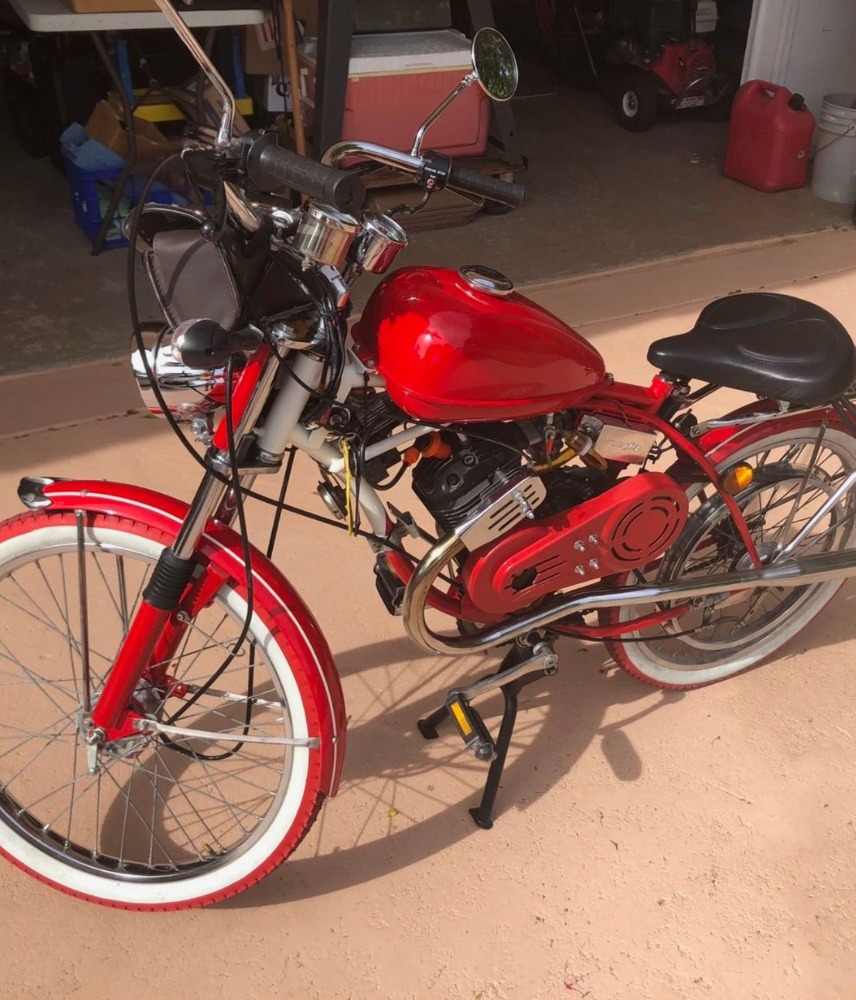 lot-j23-392-2000-whizzer-motorbike-premier-auction-group