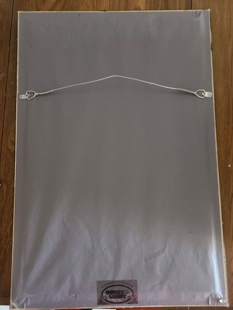 Lot D22 397 1955 Marilyn Monroe Framed Calendar Premier Auction Group