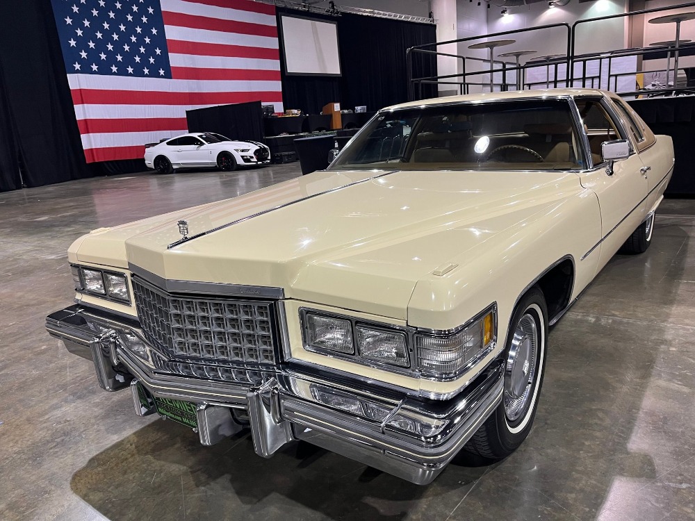 キャデラックEPレコードサイン付きクリームソーダロカビリーCADILLAC キャデラックEPレコードサイン付きクリームソーダロカビリー