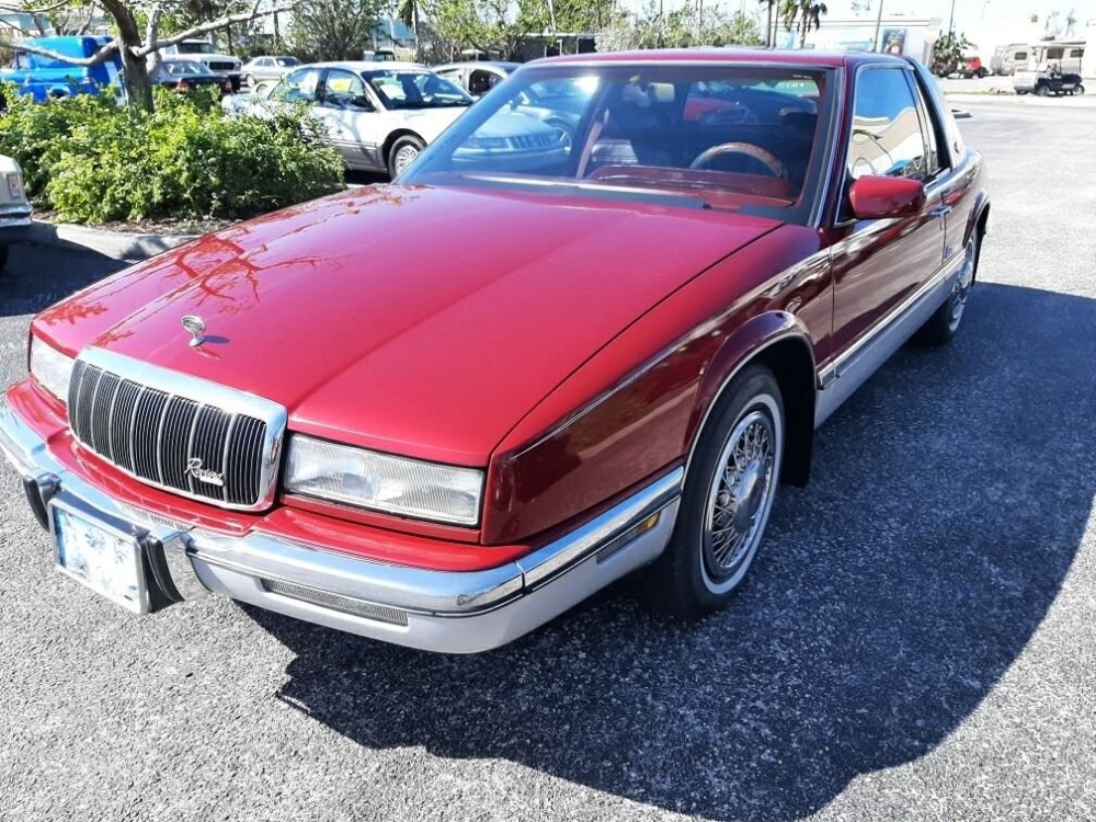 Sitemapcdatahttpsjoedreferenzcom1993 Buick Riviera Coupenull
