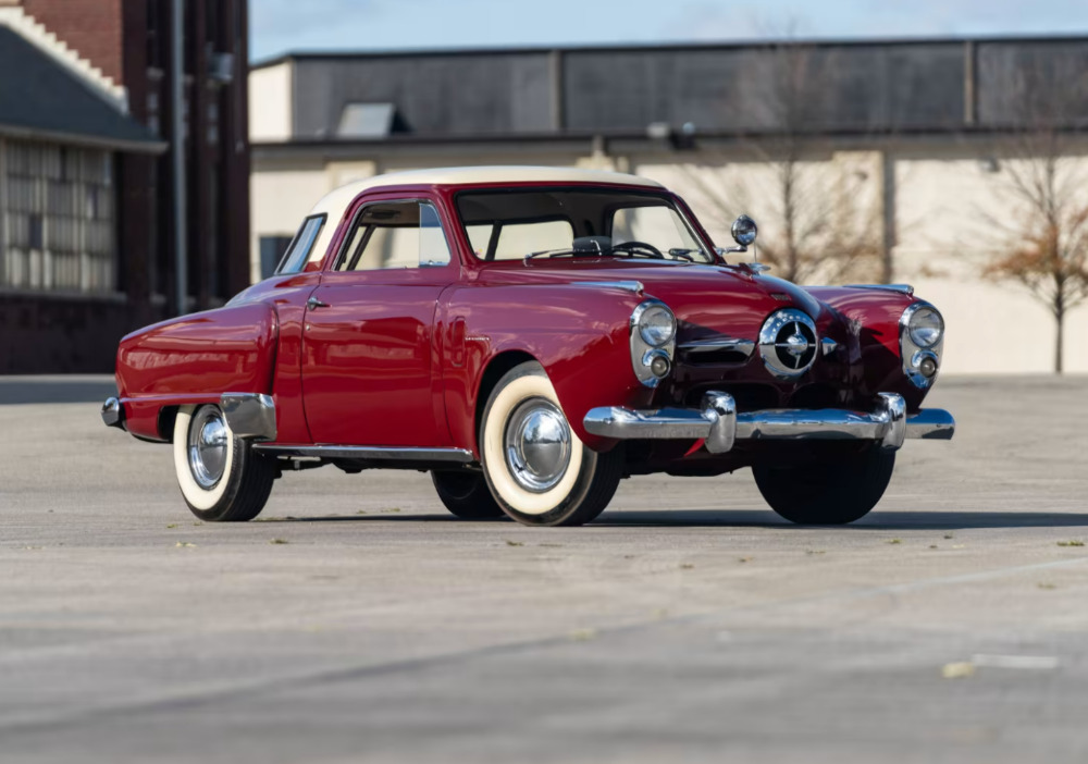 DS 1602-0137 2006-2017 スポーツスター XL シフトレバー　ハーレー スタンダード□ スロットルポジションセンサー 06年以降ダイナ