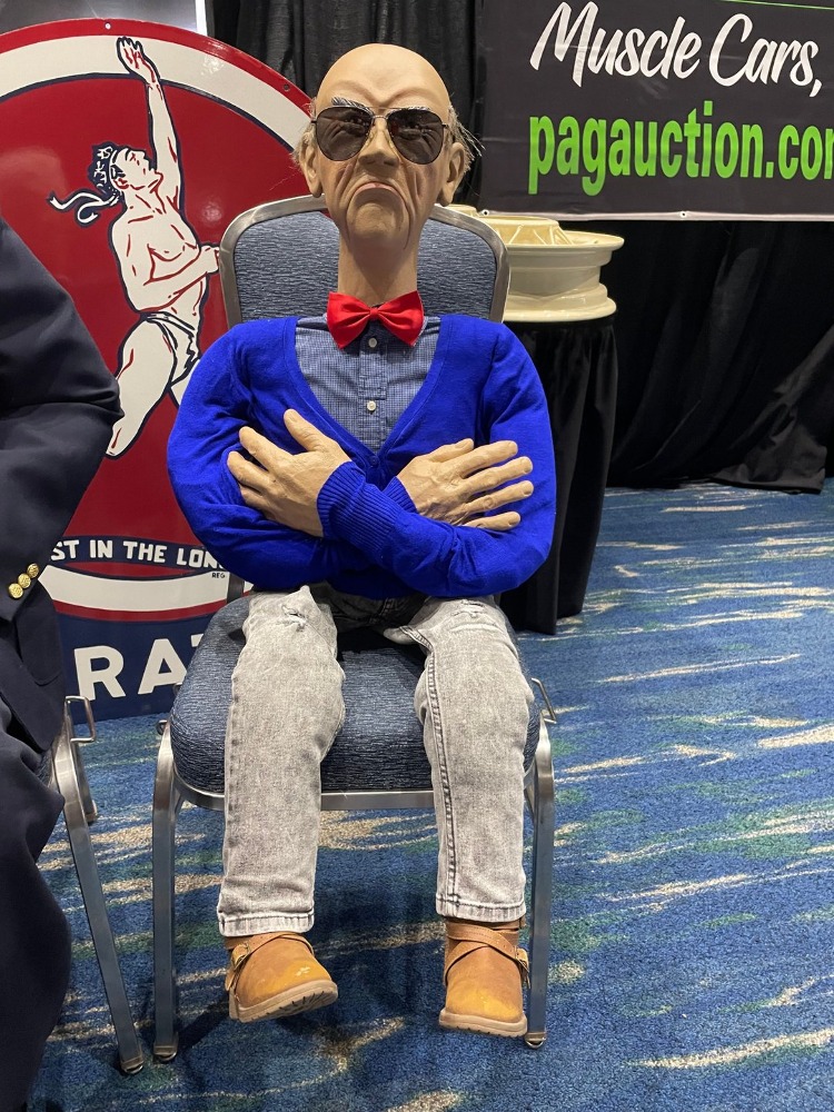 lot-m24-091-biden-creative-character-premier-auction-group