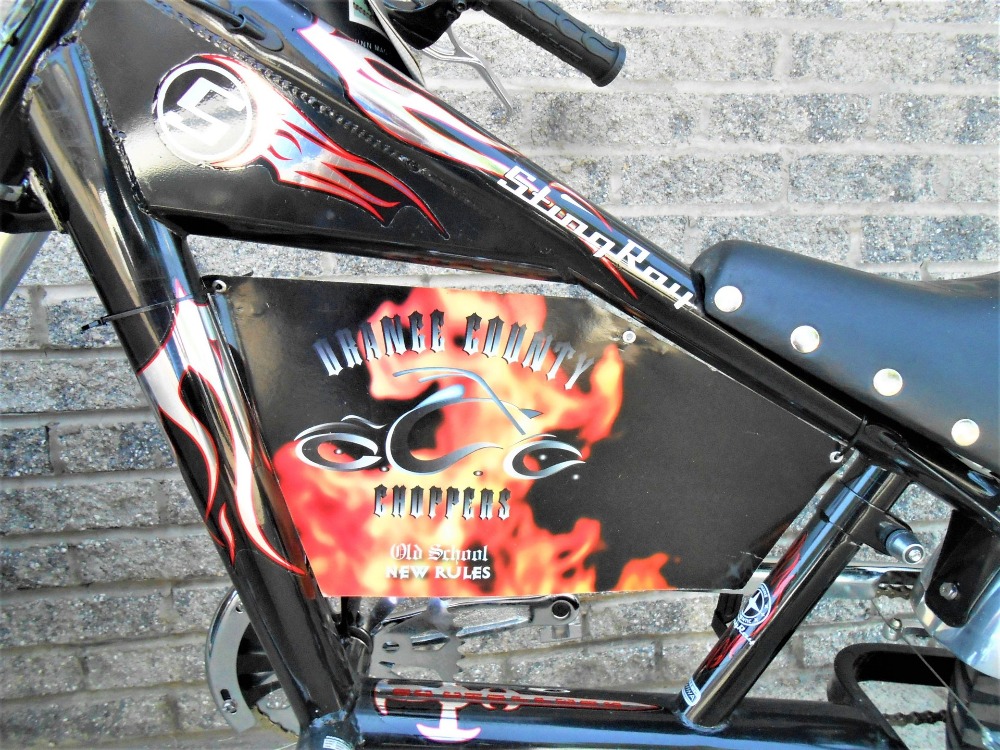 Sacoche de guidon de luxe Schwinn | Canadian Tire