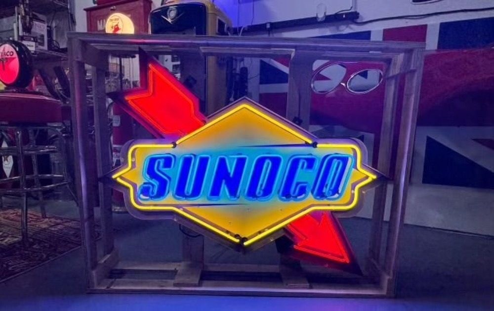 lot-d24-378-sunoco-neon-premier-auction-group